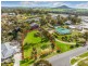 10 Lakeview Drive, Broadford VIC 3658