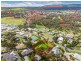 10 Lakeview Drive, Broadford VIC 3658