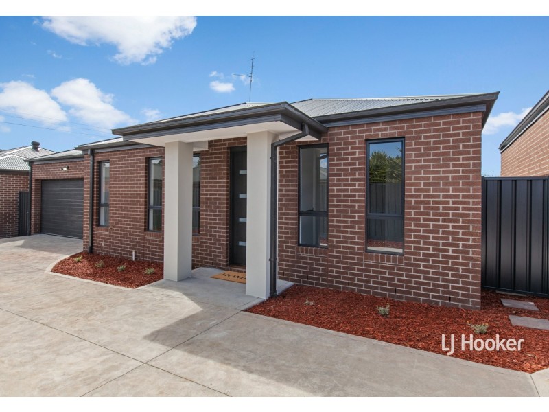 1/24 McKenzie Street, Broadford VIC 3658