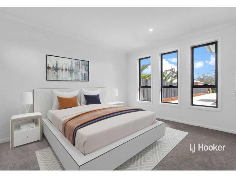 1/24 McKenzie Street, Broadford VIC 3658