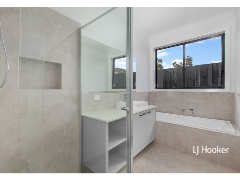 1/24 McKenzie Street, Broadford VIC 3658