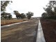 Lot 1-63 Viewhill Road, Kilmore VIC 3764