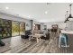 89 Brysons Lane, Strath Creek VIC 3658