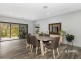 89 Brysons Lane, Strath Creek VIC 3658