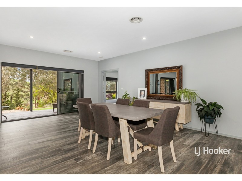 89 Brysons Lane, Strath Creek VIC 3658