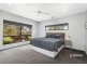 89 Brysons Lane, Strath Creek VIC 3658