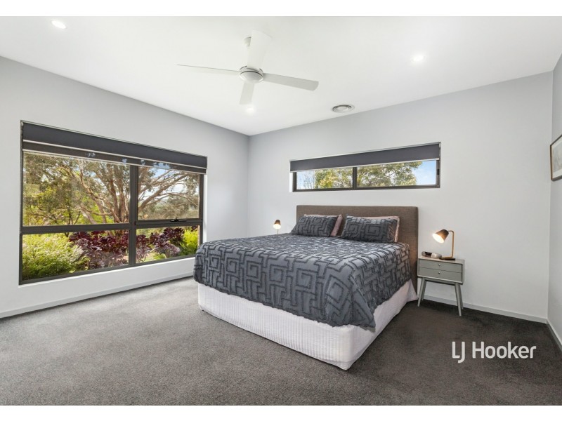 89 Brysons Lane, Strath Creek VIC 3658