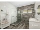 89 Brysons Lane, Strath Creek VIC 3658