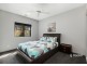 89 Brysons Lane, Strath Creek VIC 3658