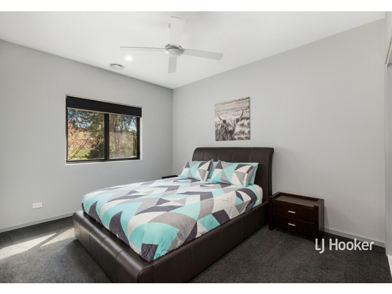 89 Brysons Lane, Strath Creek VIC 3658