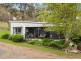 89 Brysons Lane, Strath Creek VIC 3658