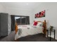 89 Brysons Lane, Strath Creek VIC 3658