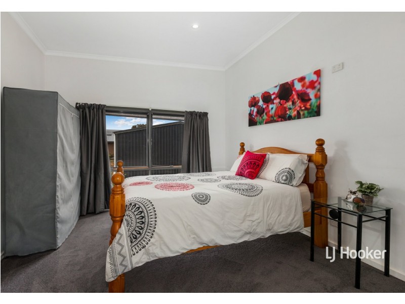 89 Brysons Lane, Strath Creek VIC 3658