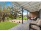 89 Brysons Lane, Strath Creek VIC 3658