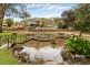 89 Brysons Lane, Strath Creek VIC 3658