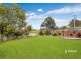 89 Brysons Lane, Strath Creek VIC 3658