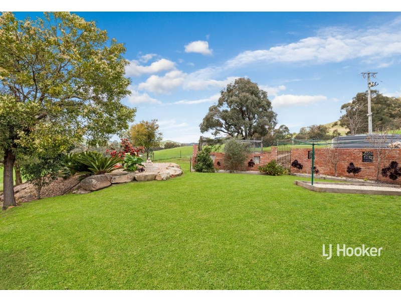 89 Brysons Lane, Strath Creek VIC 3658