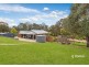 89 Brysons Lane, Strath Creek VIC 3658