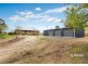89 Brysons Lane, Strath Creek VIC 3658