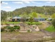 89 Brysons Lane, Strath Creek VIC 3658