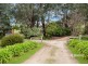 89 Brysons Lane, Strath Creek VIC 3658