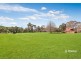 89 Brysons Lane, Strath Creek VIC 3658