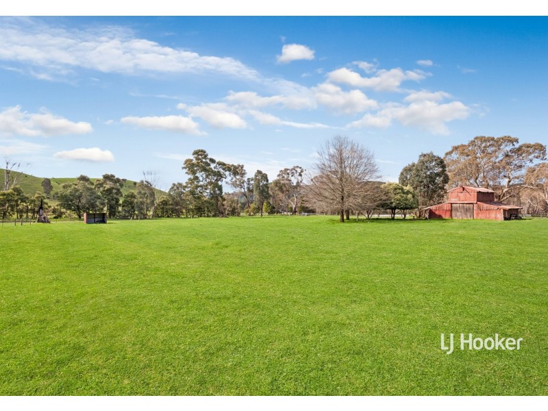 89 Brysons Lane, Strath Creek VIC 3658