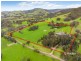 89 Brysons Lane, Strath Creek VIC 3658