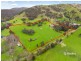 89 Brysons Lane, Strath Creek VIC 3658