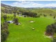 89 Brysons Lane, Strath Creek VIC 3658