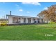 45 Hamiltons Lane, Sugarloaf Creek VIC 3658