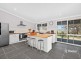 45 Hamiltons Lane, Sugarloaf Creek VIC 3658