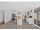 45 Hamiltons Lane, Sugarloaf Creek VIC 3658