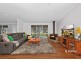 45 Hamiltons Lane, Sugarloaf Creek VIC 3658