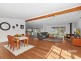 45 Hamiltons Lane, Sugarloaf Creek VIC 3658