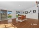 45 Hamiltons Lane, Sugarloaf Creek VIC 3658