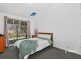 45 Hamiltons Lane, Sugarloaf Creek VIC 3658