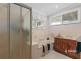 45 Hamiltons Lane, Sugarloaf Creek VIC 3658