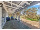 45 Hamiltons Lane, Sugarloaf Creek VIC 3658