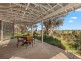 45 Hamiltons Lane, Sugarloaf Creek VIC 3658