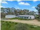 45 Hamiltons Lane, Sugarloaf Creek VIC 3658