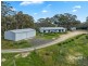45 Hamiltons Lane, Sugarloaf Creek VIC 3658