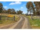 45 Hamiltons Lane, Sugarloaf Creek VIC 3658