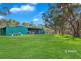 45 Hamiltons Lane, Sugarloaf Creek VIC 3658