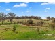 45 Hamiltons Lane, Sugarloaf Creek VIC 3658