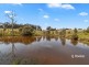 45 Hamiltons Lane, Sugarloaf Creek VIC 3658