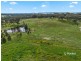 45 Hamiltons Lane, Sugarloaf Creek VIC 3658