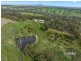 45 Hamiltons Lane, Sugarloaf Creek VIC 3658