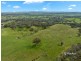 45 Hamiltons Lane, Sugarloaf Creek VIC 3658