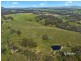 45 Hamiltons Lane, Sugarloaf Creek VIC 3658